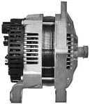 Alternateur ACAUTO AC-CBA1310