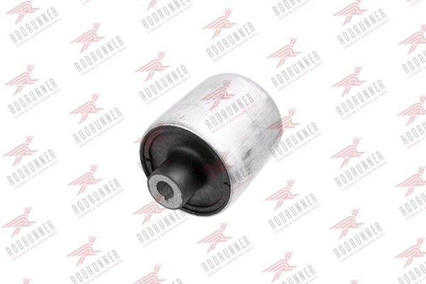 Suspension, bras de liaison RODRUNNER BC-BM-BS089