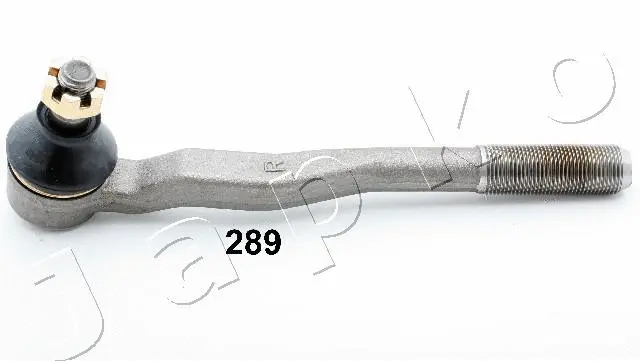 Rotule de barre de connexion JAPKO 111282R