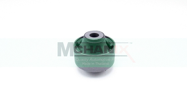 Suspension, bras de liaison Mchanix TOCAB-101