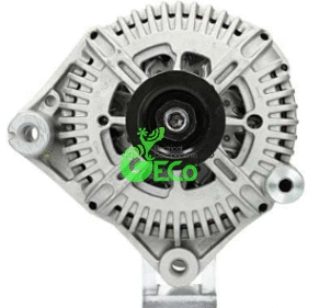 Alternateur GECO A729485