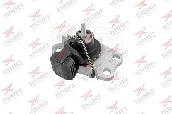 Support moteur RODRUNNER BC-RE-EM007