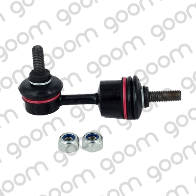 Entretoise/tige, stabilisateur GOOM RS-0059