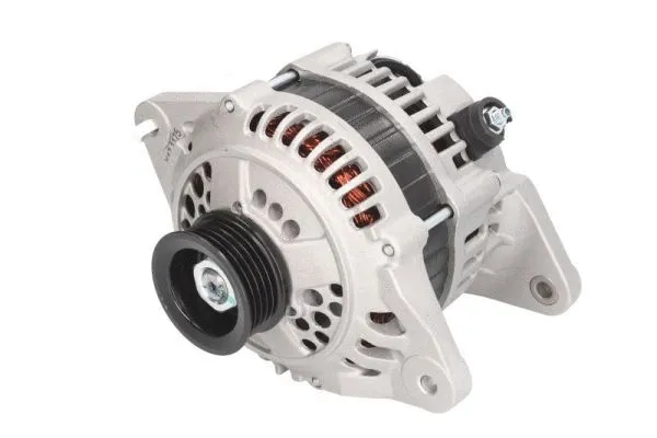 Alternateur STARDAX STX101175