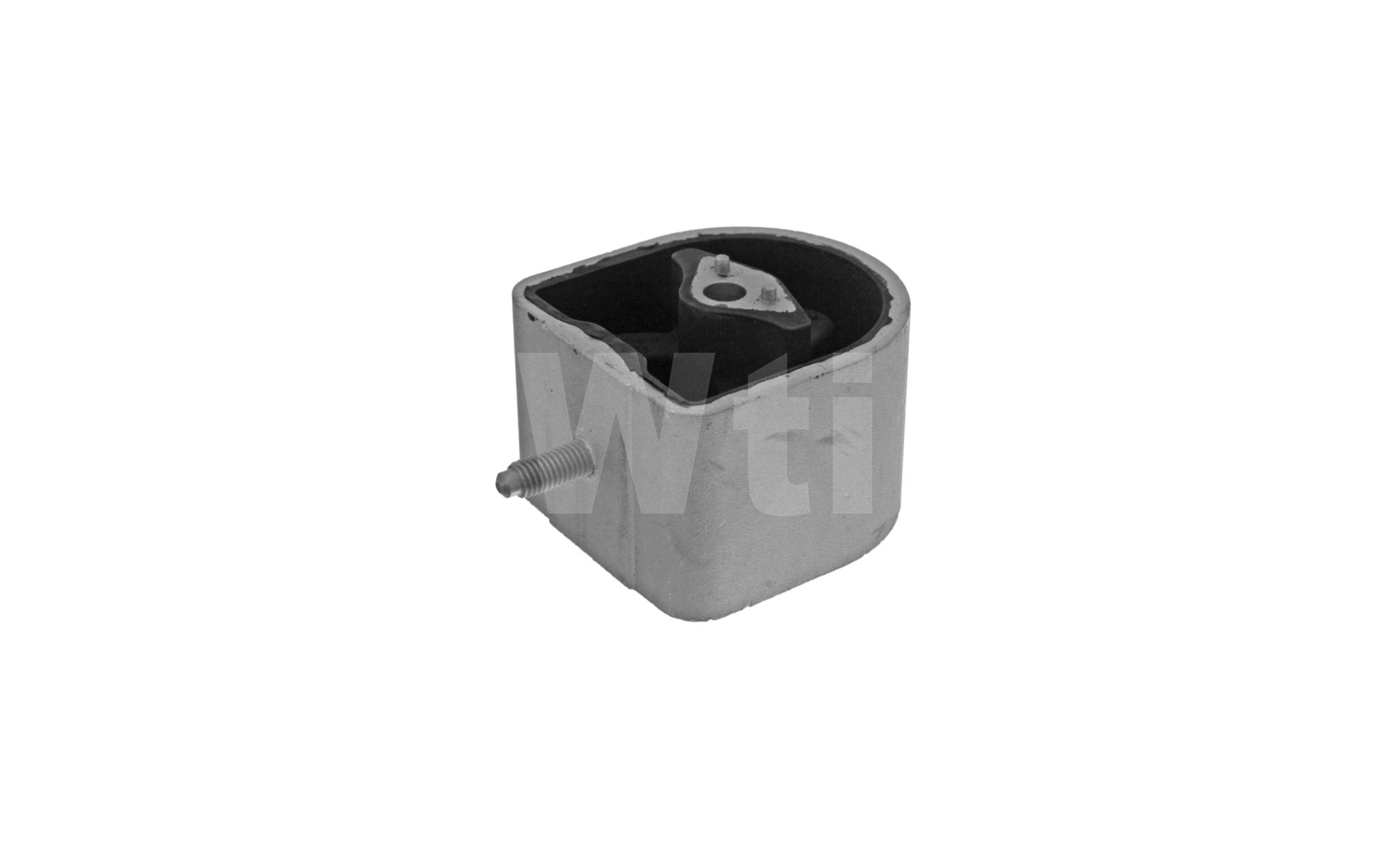 Support moteur Wti Automotive A592882