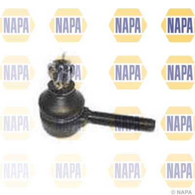 Rotule de barre de connexion NAPA NST6369