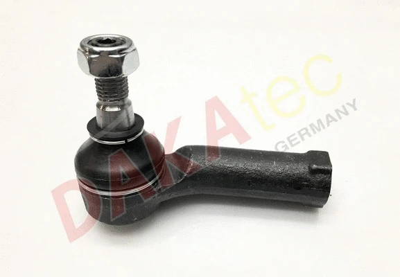 Rotule de barre de connexion DAKAtec 150014