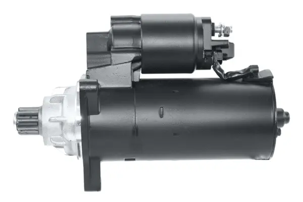 Démarreur FRIESEN 8080205
