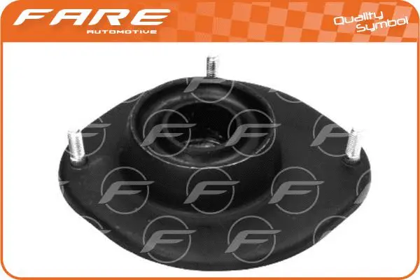 Coupelle de suspension FARE-CO 27933