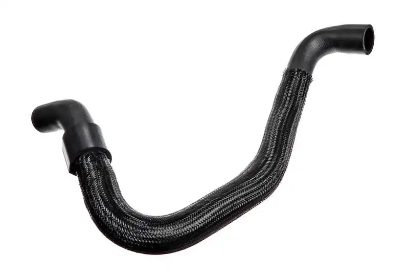 Durite de radiateur A.Z. Meisterteile AZMT-90-020-1668