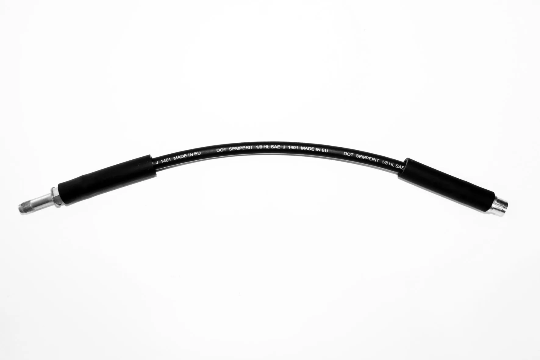 Flexible de frein BREMBO T 50 089