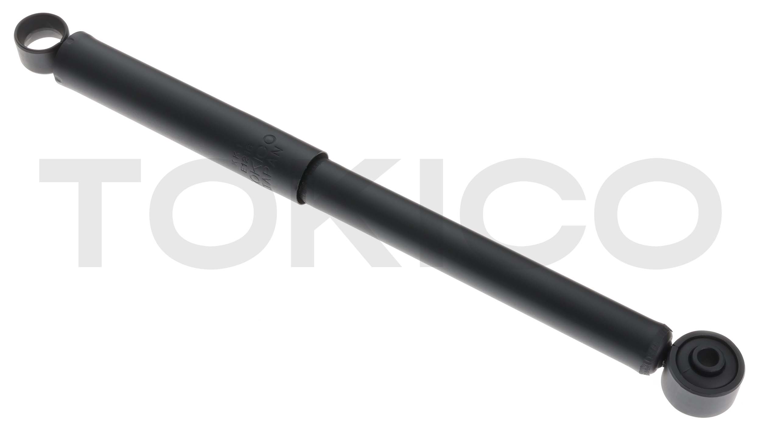 Amortisseur TOKICO E1216