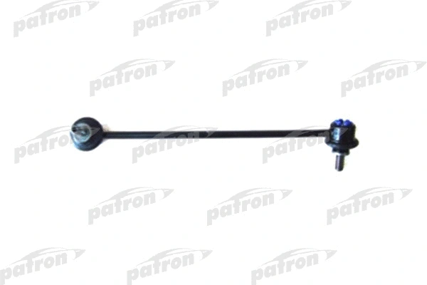 Stabilisateur, chassis PATRON PS4103L