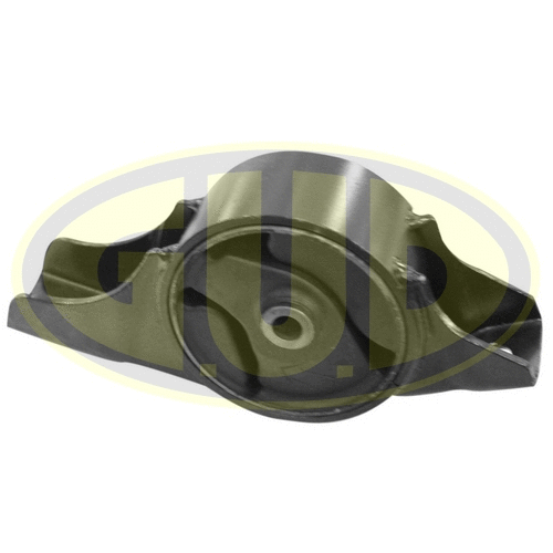 Support moteur G.U.D. GEM001177