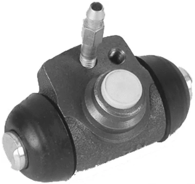Cylindre de roue BSF 04486