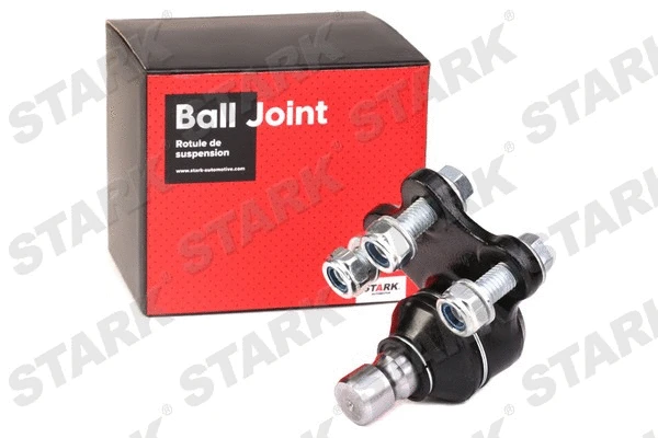 Rotule de suspension Stark SKSL-0260344