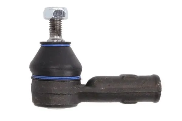 Rotule de barre de connexion REINHOCH RH01-4003