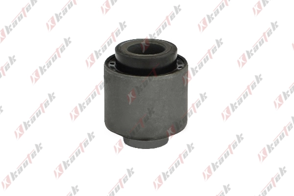 Suspension, bras de liaison KAUTEK FI-BS105