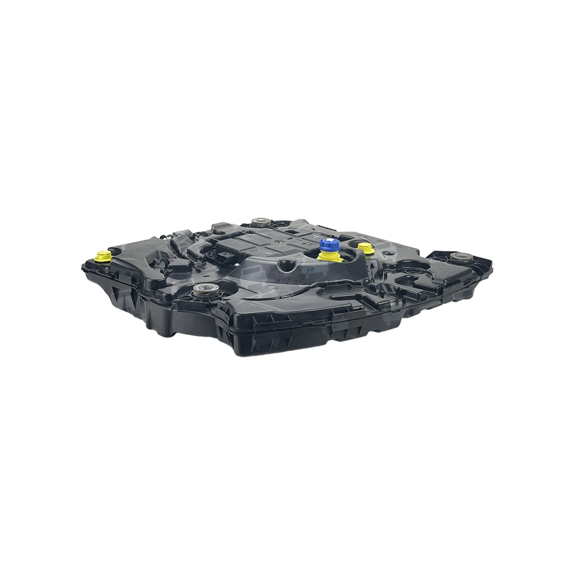 Unité réservoir, Injection d'urée Remanauto SAB0007R