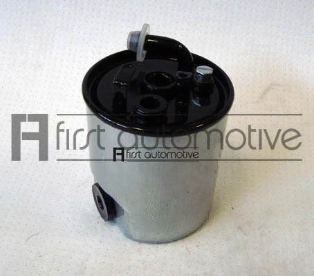 Filtre à carburant 1A FIRST AUTOMOTIVE D20174
