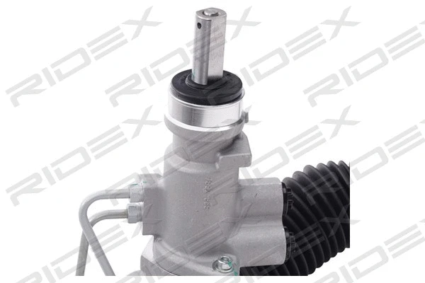 Crémaillère de direction RIDEX 286S0100