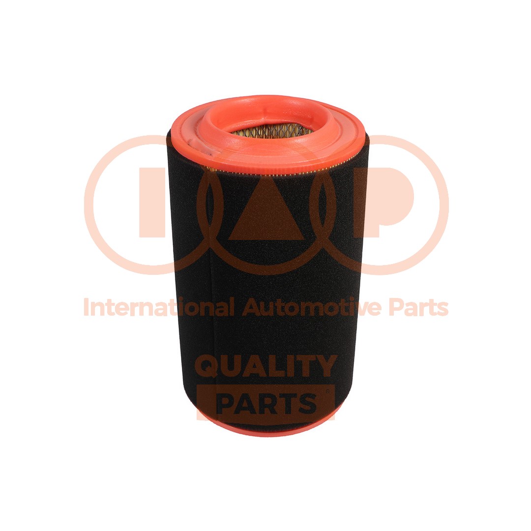 Filtre à air IAP QUALITY PARTS 121-08031