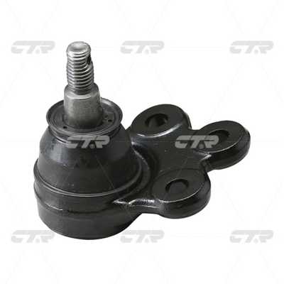 Rotule de suspension CTR CB0164