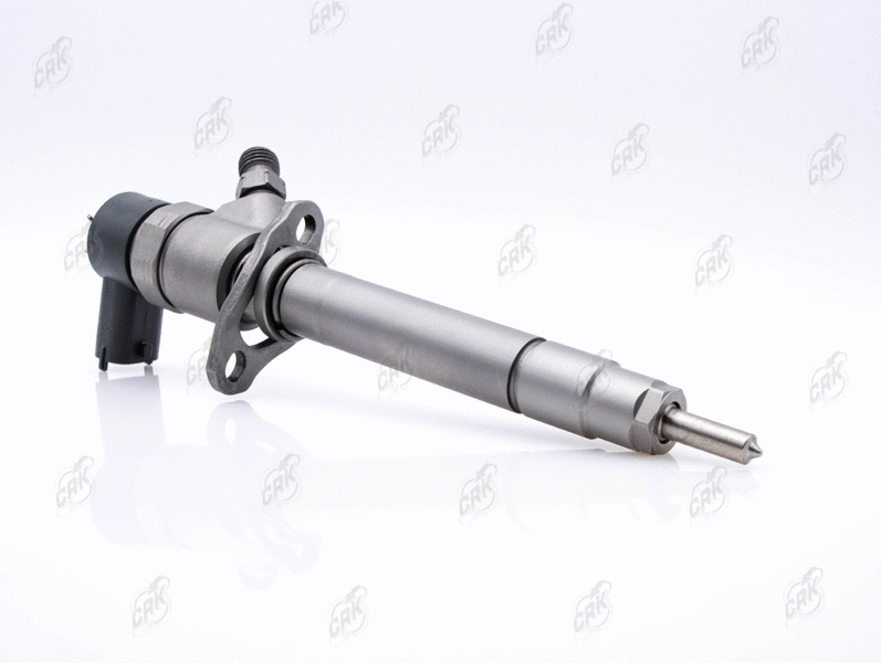Injecteur CRK R110078