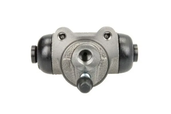 Cylindre de roue ABE C5R040ABE