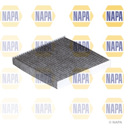Filtre, air de l'habitacle NAPA NFC4032