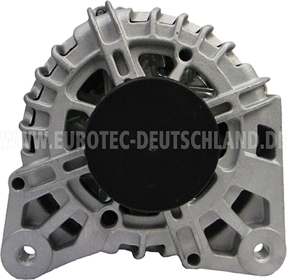Alternateur EUROTEC 12090642