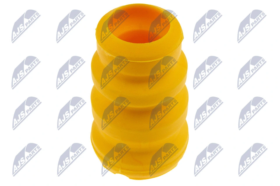 Butée élastique, suspension NTY AB-TY-019