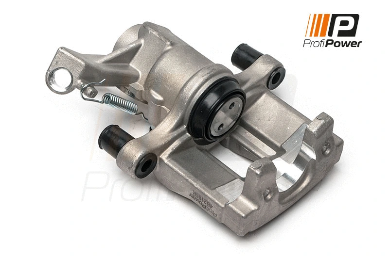Étrier de frein ProfiPower 4B2185R