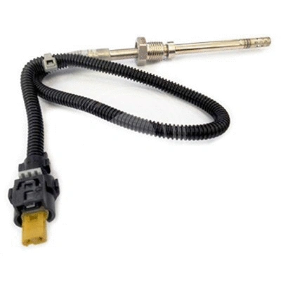 Capteur, température des gaz AUTOTEAM L2292