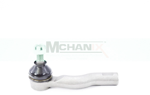 Rotule de barre de connexion Mchanix TOTRE-072