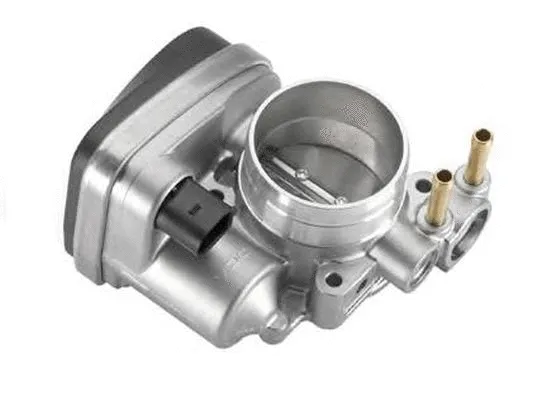 Corps papillon ACI-AVESA ACM-068