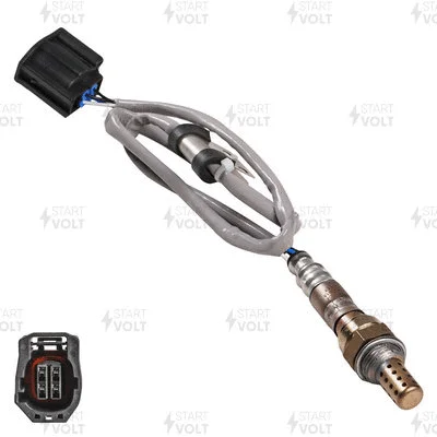 Sonde lambda STARTVOLT VS-OS 2504