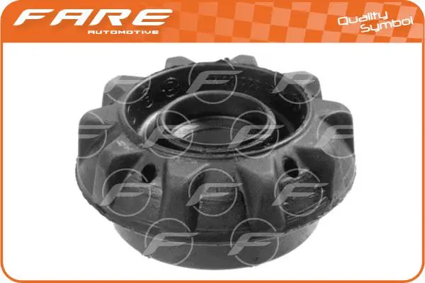 Coupelle de suspension FARE-CO 32785