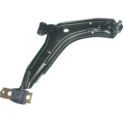 Bras de liaison, suspension de roue BIRTH BR1514