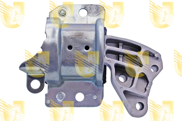 Support moteur UNIGOM 395454
