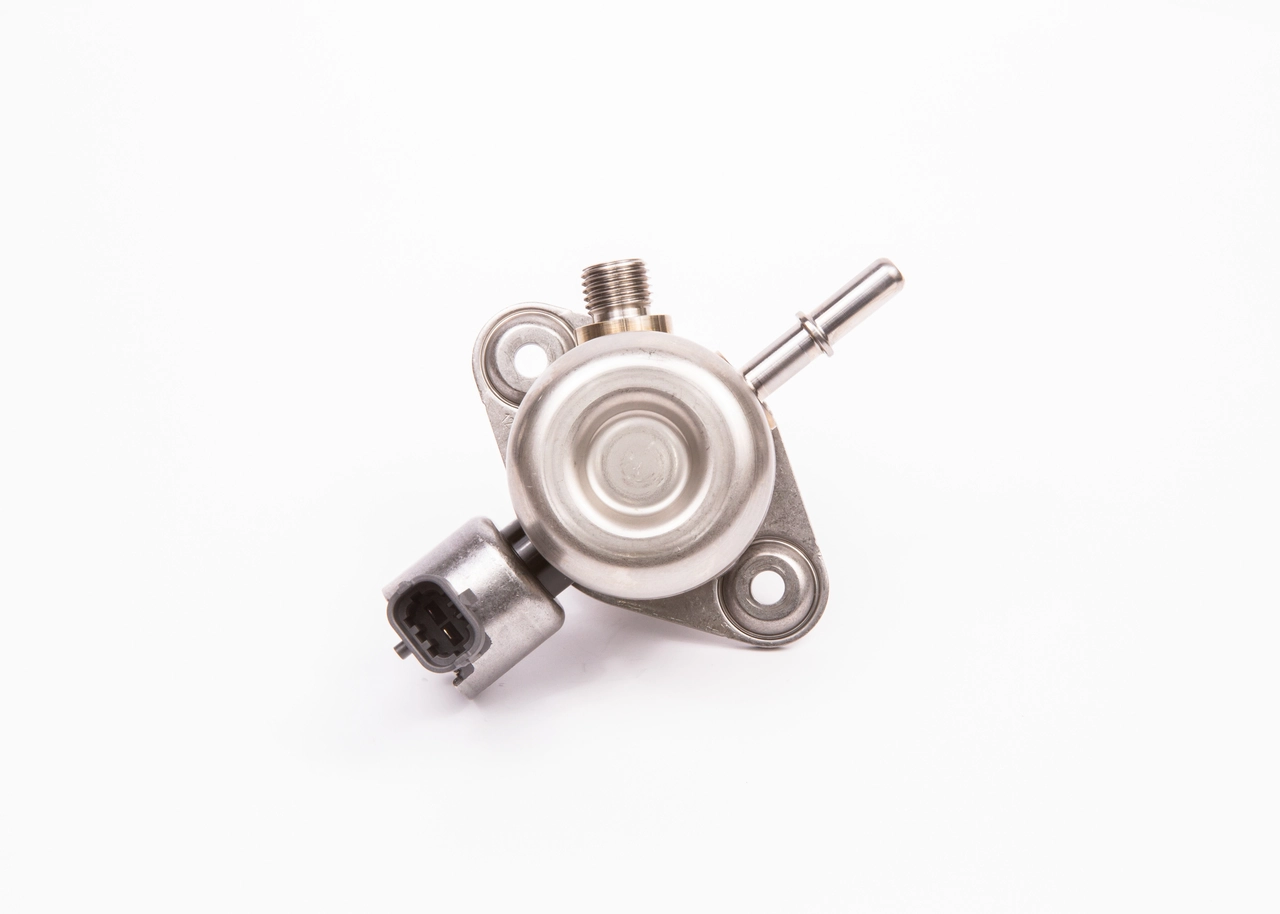 Pompe à haute pression BOSCH 0 261 520 151