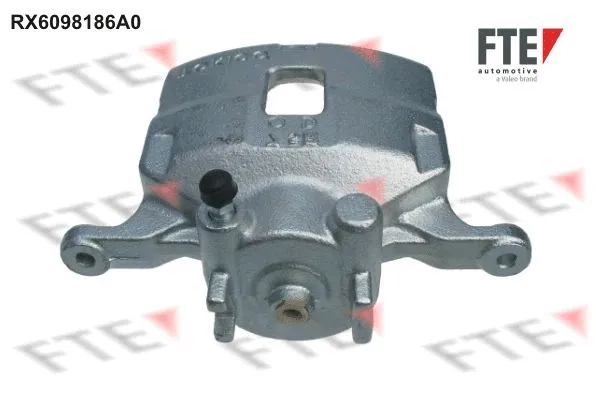 Étrier de frein FTE 9292216