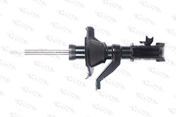 Amortisseur VITAL SUSPENSIONS 110385.2