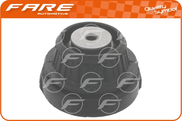 Coupelle de suspension FARE SA 16257
