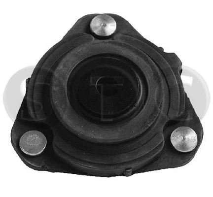 Coupelle de suspension STC T404882