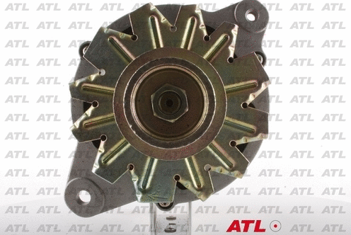 Alternateur ATL Autotechnik L 34 290