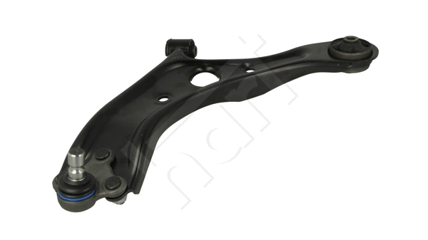 Bras de liaison, suspension de roue HART 483 712