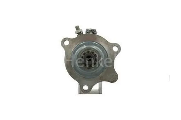 Démarreur Henkel Parts 3120365
