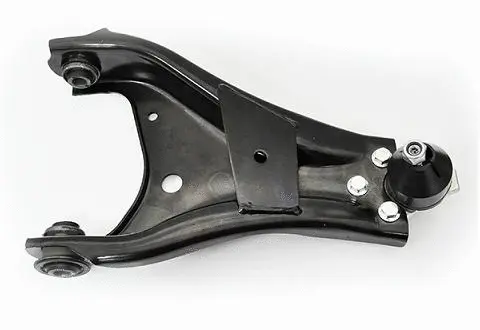 Bras de liaison, suspension de roue ASAM AUTOMOTIVE 30815