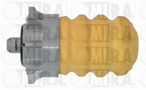 Butée élastique, suspension MI.R.A. 66/2640